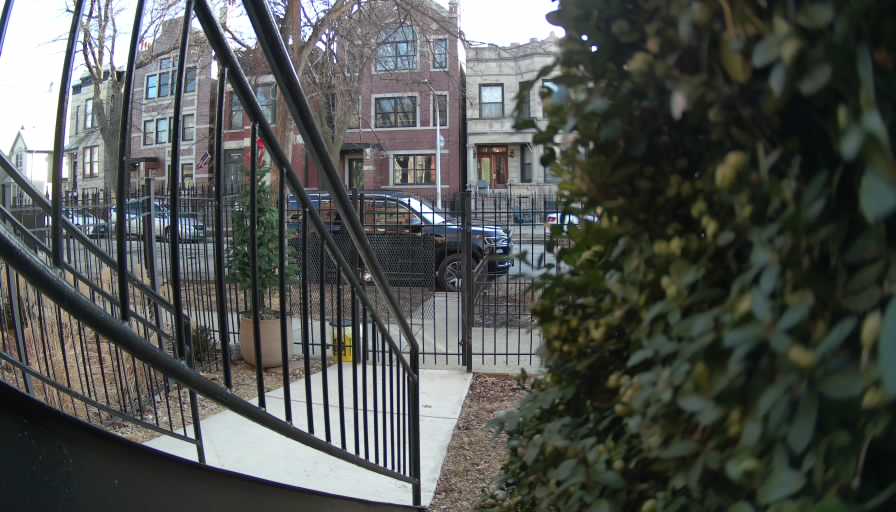 Reolink Camera Two_01_Reolink Home Hub One_20250228081719.jpg